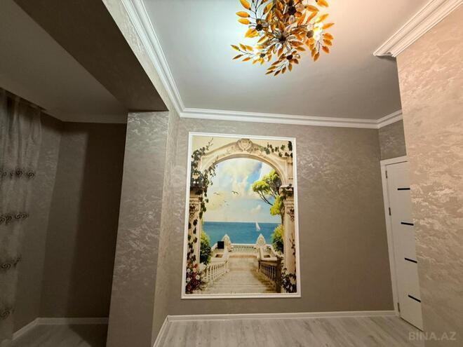 Продаётся 2-комн. вторичка 45 м², photo 15 from 23