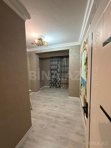 Продаётся 2-комн. вторичка 45 м², photo 11 from 23