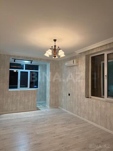 Продаётся 2-комн. вторичка 45 м², photo 4 from 23