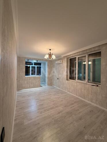 Продаётся 2-комн. вторичка 45 м², photo 3 from 23