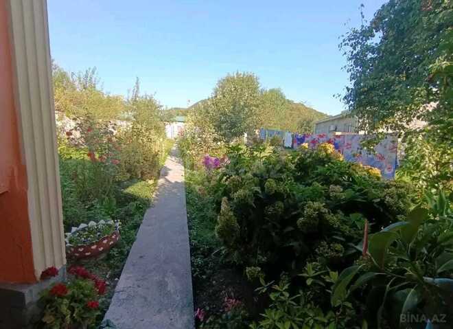 Satılır 8 otaqlı həyət evi/bağ evi 224 m², photo 6 from 23