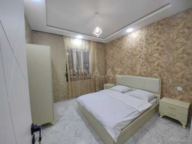 Satılır 8 otaqlı həyət evi/bağ evi 224 m², photo 17 from 23