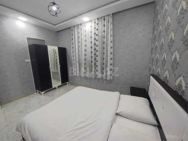 Satılır 8 otaqlı həyət evi/bağ evi 224 m², photo 14 from 23