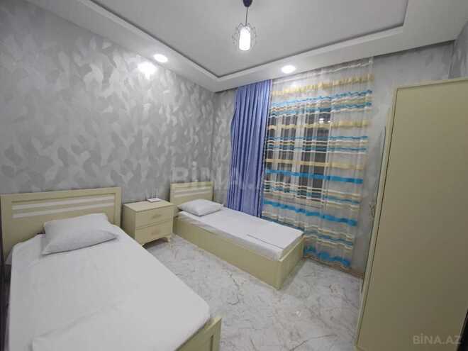 Satılır 8 otaqlı həyət evi/bağ evi 224 m², photo 16 from 23