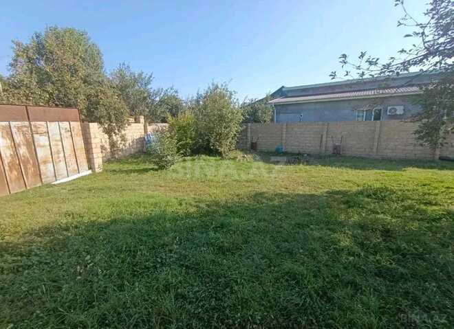 Satılır 8 otaqlı həyət evi/bağ evi 224 m², photo 10 from 23