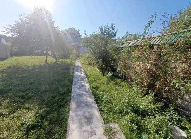 Satılır 8 otaqlı həyət evi/bağ evi 224 m², photo 4 from 23