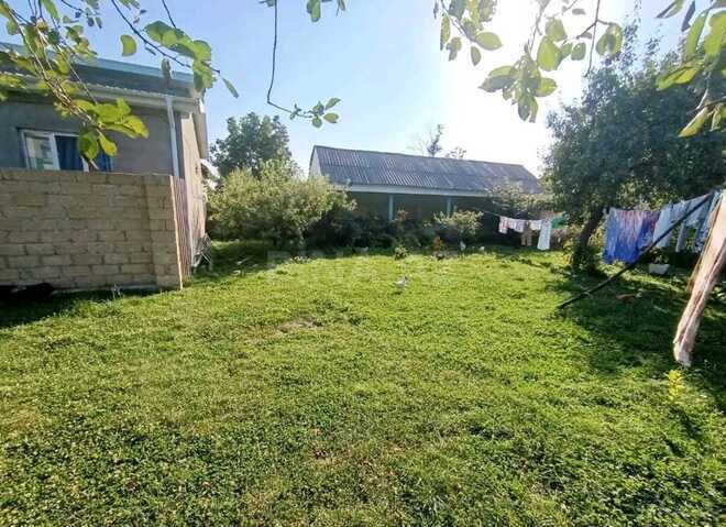 Satılır 8 otaqlı həyət evi/bağ evi 224 m², photo 8 from 23