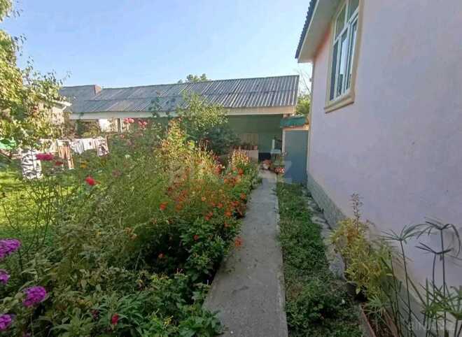 Satılır 8 otaqlı həyət evi/bağ evi 224 m², photo 5 from 23