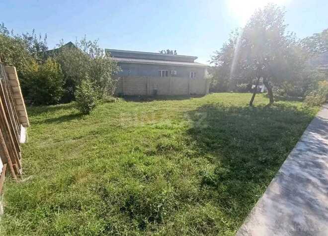 Satılır 8 otaqlı həyət evi/bağ evi 224 m², photo 11 from 23