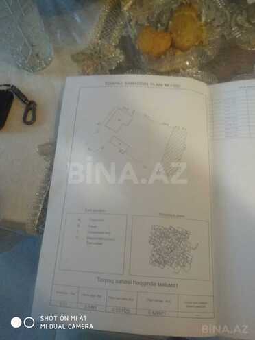 Satılır 8 otaqlı həyət evi/bağ evi 224 m², photo 12 from 23