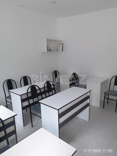 Сдаётся  объект 120 м², photo 7 from 10