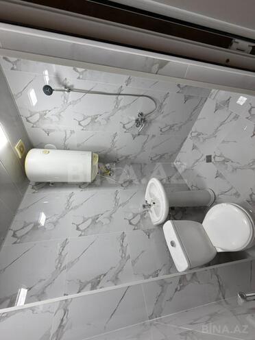 Продаётся 2-комн. вторичка 45 м², photo 22 from 23