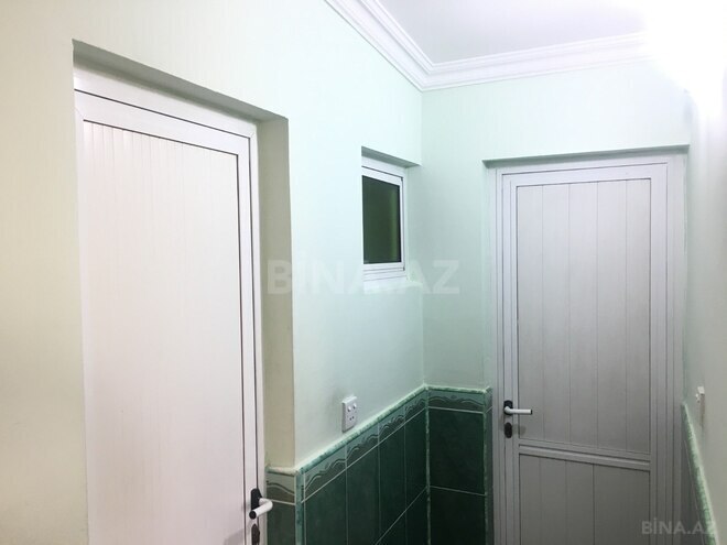 Satılır 14 otaqlı həyət evi/bağ evi 300 m², Yeni Suraxanı q., photo 14 from 22