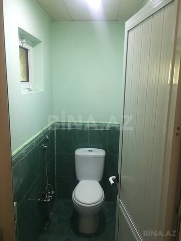 Satılır 14 otaqlı həyət evi/bağ evi 300 m², Yeni Suraxanı q., photo 15 from 22