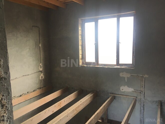 Satılır 14 otaqlı həyət evi/bağ evi 300 m², Yeni Suraxanı q., photo 20 from 22