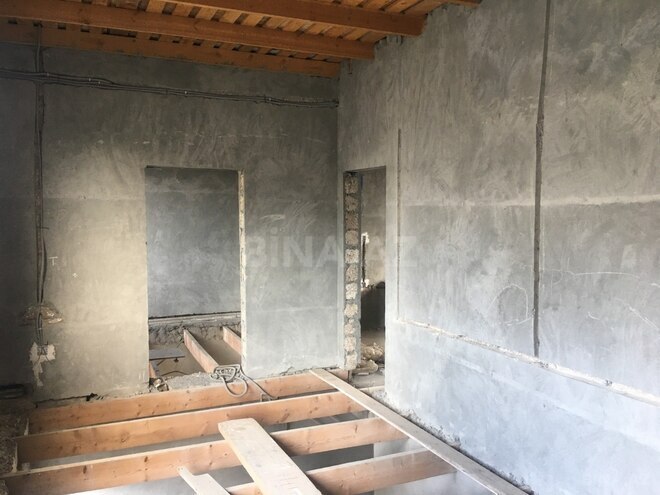 Satılır 14 otaqlı həyət evi/bağ evi 300 m², Yeni Suraxanı q., photo 18 from 22