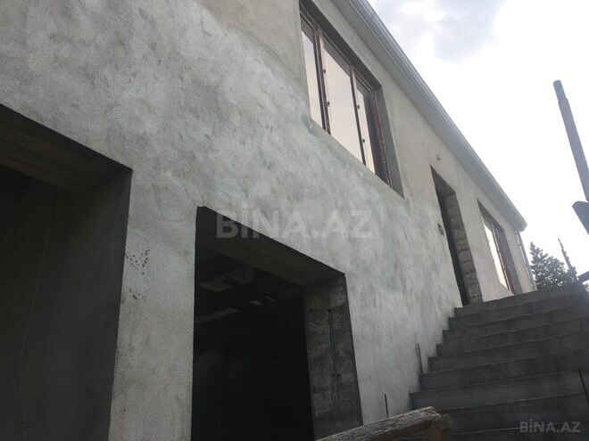Satılır 14 otaqlı həyət evi/bağ evi 300 m², Yeni Suraxanı q., photo 17 from 22