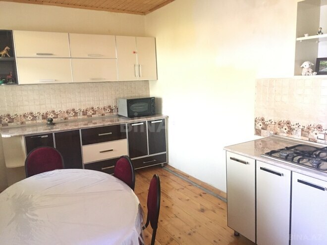 Satılır 14 otaqlı həyət evi/bağ evi 300 m², Yeni Suraxanı q., photo 13 from 22