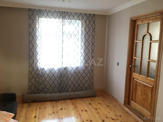 Satılır 14 otaqlı həyət evi/bağ evi 300 m², Yeni Suraxanı q., photo 9 from 22