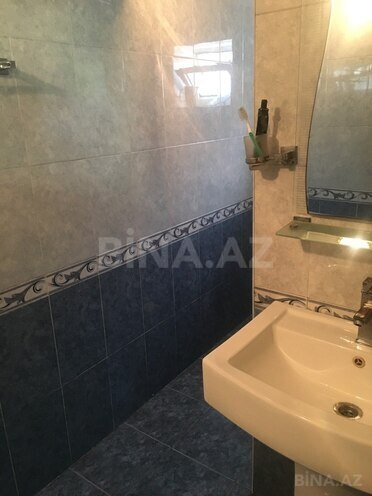 Satılır 14 otaqlı həyət evi/bağ evi 300 m², Yeni Suraxanı q., photo 16 from 22