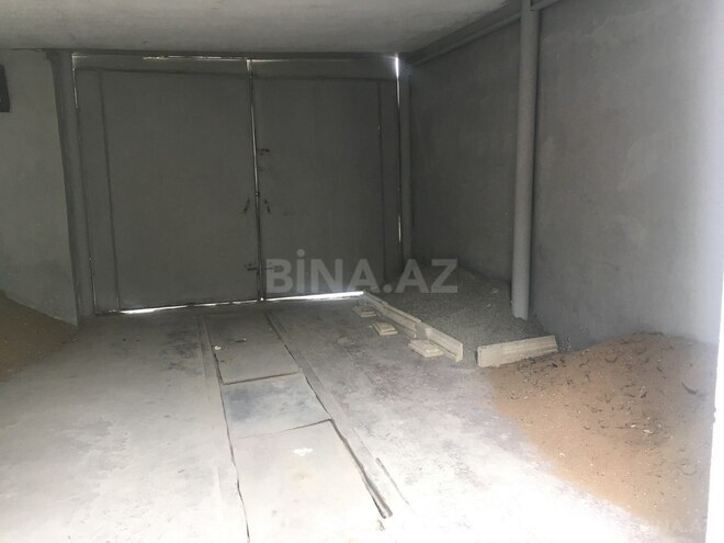 Satılır 14 otaqlı həyət evi/bağ evi 300 m², Yeni Suraxanı q., photo 21 from 22