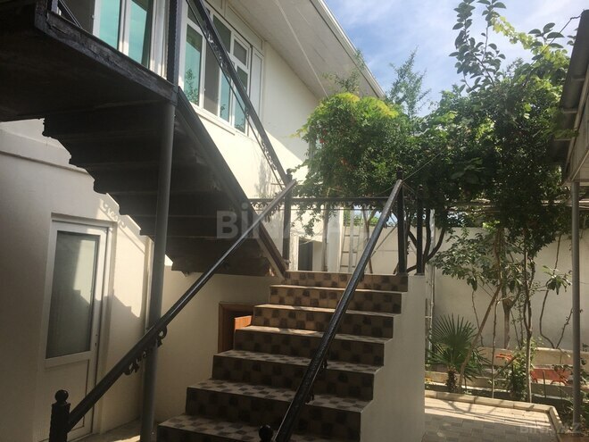 Satılır 14 otaqlı həyət evi/bağ evi 300 m², Yeni Suraxanı q., photo 6 from 22