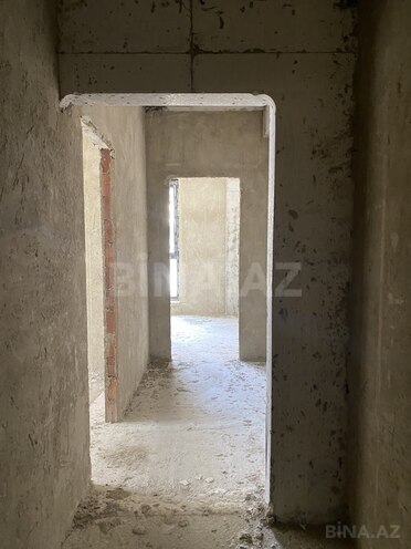 Продаётся 4-комн. новостройка 150 м², м. Гянджлик, photo 6 from 10