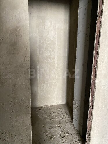 Продаётся 4-комн. новостройка 150 м², м. Гянджлик, photo 9 from 10