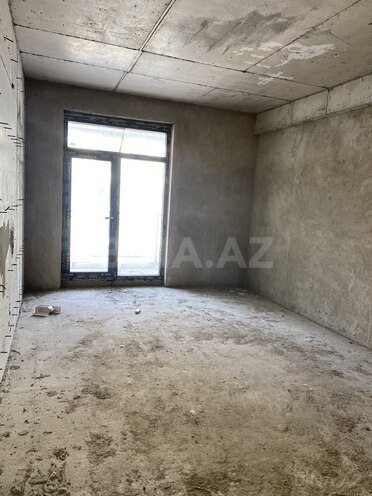 Продаётся 4-комн. новостройка 150 м², м. Гянджлик, photo 5 from 10