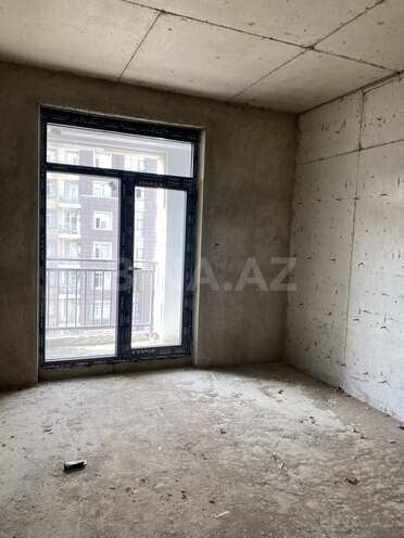 Продаётся 4-комн. новостройка 150 м², м. Гянджлик, photo 8 from 10