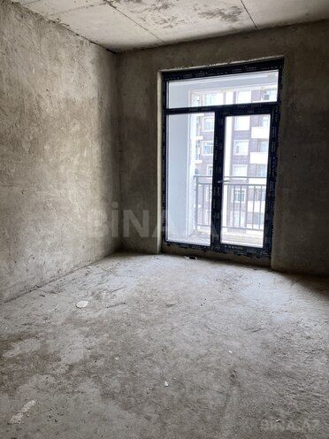 Продаётся 4-комн. новостройка 150 м², м. Гянджлик, photo 7 from 10