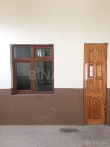 İcarəyə verilir  obyekt 280 m², Biləcəri q., photo 7 from 11