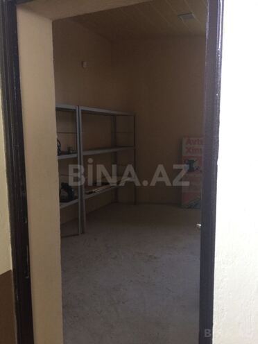 İcarəyə verilir  obyekt 280 m², Biləcəri q., photo 8 from 11
