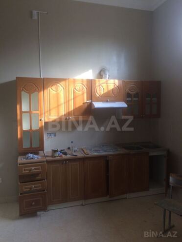 İcarəyə verilir  obyekt 280 m², Biləcəri q., photo 9 from 11