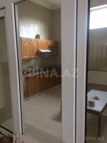 İcarəyə verilir  obyekt 280 m², Biləcəri q., photo 10 from 11