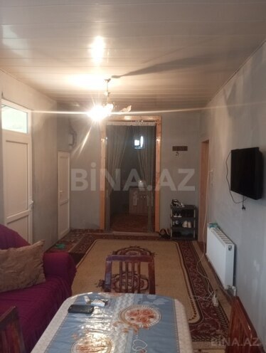 Satılır 3 otaqlı həyət evi/bağ evi 120 m², Bilgəh q., photo 8 from 18