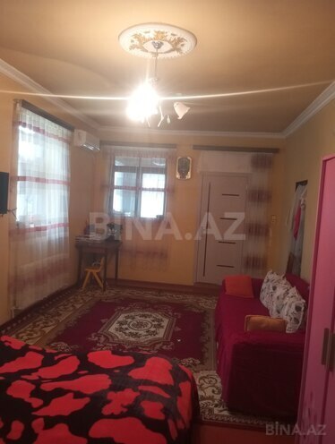 Satılır 3 otaqlı həyət evi/bağ evi 120 m², Bilgəh q., photo 10 from 18
