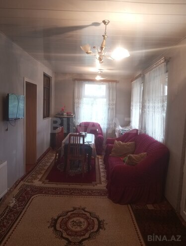 Satılır 3 otaqlı həyət evi/bağ evi 120 m², Bilgəh q., photo 9 from 18