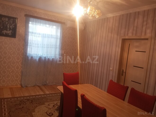 Satılır 3 otaqlı həyət evi/bağ evi 120 m², Bilgəh q., photo 13 from 18