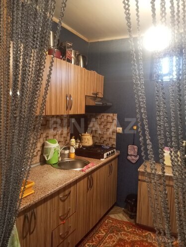 Satılır 3 otaqlı həyət evi/bağ evi 120 m², Bilgəh q., photo 7 from 18