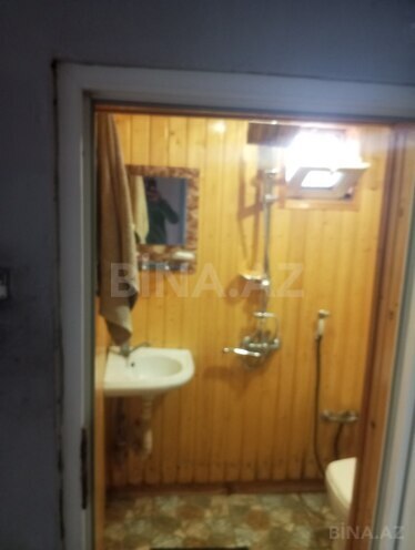 Satılır 3 otaqlı həyət evi/bağ evi 120 m², Bilgəh q., photo 5 from 18