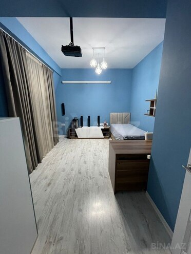 Сдаётся 4-комн. новостройка 191 м², пос. Аг шехер, photo 16 from 31