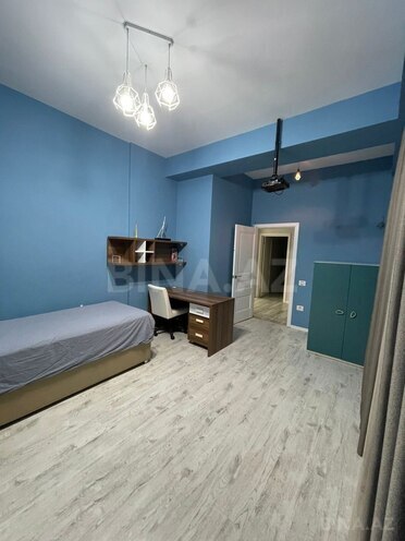 Сдаётся 4-комн. новостройка 191 м², пос. Аг шехер, photo 15 from 31