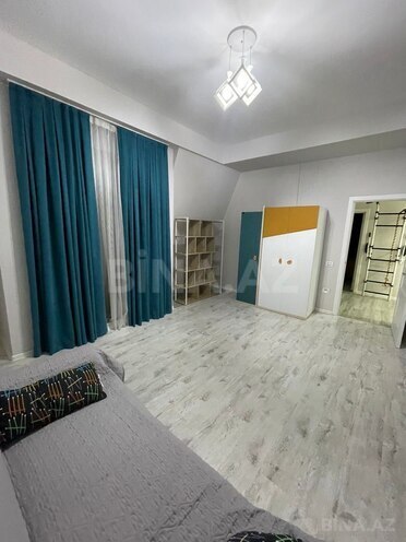 Сдаётся 4-комн. новостройка 191 м², пос. Аг шехер, photo 18 from 31