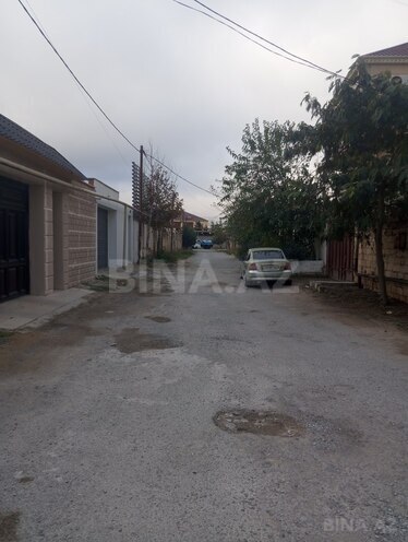 Satılır 3 otaqlı həyət evi/bağ evi 120 m², Bilgəh q., photo 4 from 18