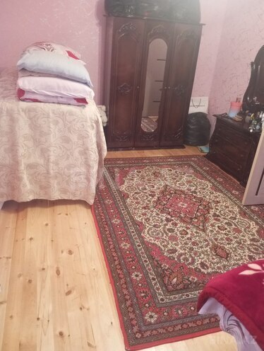 Satılır 3 otaqlı həyət evi/bağ evi 120 m², Bilgəh q., photo 15 from 18