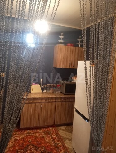 Satılır 3 otaqlı həyət evi/bağ evi 120 m², Bilgəh q., photo 6 from 18