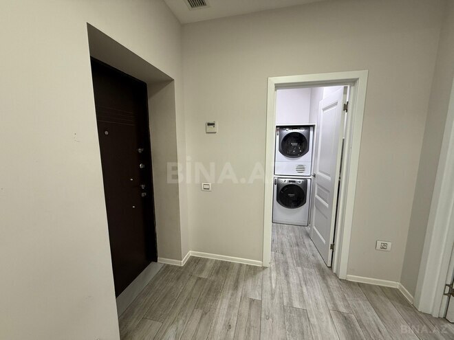 Сдаётся 4-комн. новостройка 191 м², пос. Аг шехер, photo 22 from 31