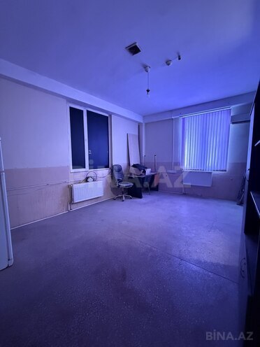 Сдаётся  объект 240 м², пос. М. Расулзаде, photo 3 from 12