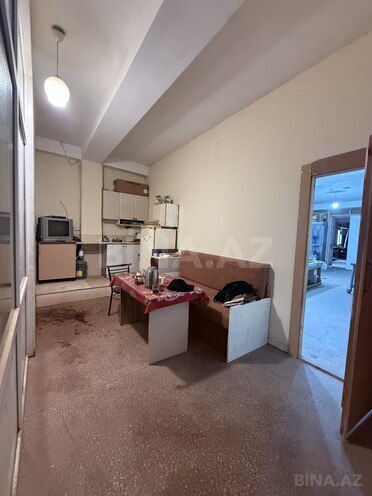 Сдаётся  объект 240 м², пос. М. Расулзаде, photo 4 from 12
